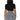 "Miami" Shorts - The Trap Doll Hou$e Boutique"Miami" Shorts