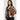 "Now & Later" Mini Cardigan Jacket (Plus Size) - The Trap Doll Hou$e Boutique "Now & Later" Mini Cardigan Jacket (Plus Size)