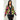 "Now & Later" Mini Cardigan Jacket (Plus Size) - The Trap Doll Hou$e Boutique "Now & Later" Mini Cardigan Jacket (Plus Size)