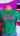 Self Custom T-Shirt - The Trap Doll Hou$e BoutiqueSelf Custom T-Shirt
