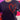 Self Love Signature T-Shirt - The Trap Doll Hou$e BoutiqueSelf Love Signature T-Shirt